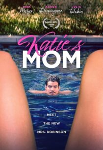 دانلود فیلم Katie’s Mom 2023425988-1818882554