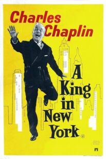 دانلود فیلم A King in New York 1957425417-1052370709