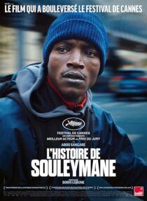 دانلود فیلم Souleymane’s Story 2024425890-1309884537