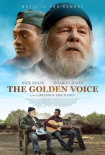 دانلود فیلم The Golden Voice 2025425786-1639147460