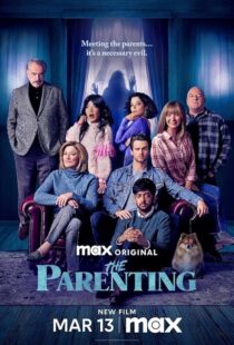 دانلود فیلم The Parenting 2025426479-534666678