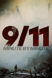 دانلود فیلم 9/11: Minute by Minute 2021425716-1816292297