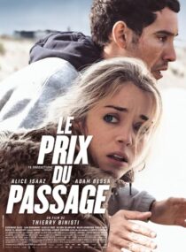 دانلود فیلم The Channel (Le prix du passage) 2022425622-1034474176