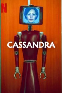 دانلود سریال Cassandra425353-1230832386