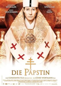 دانلود فیلم Pope Joan 2009426145-805836953