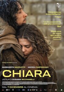 دانلود فیلم Chiara 2022425390-788348223