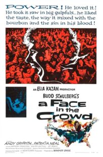 دانلود فیلم A Face in the Crowd 1957425307-1170477069