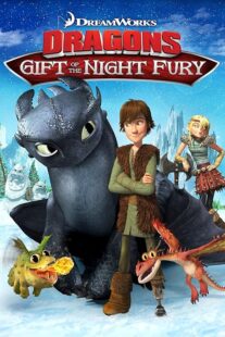 دانلود انیمیشن Dragons: Gift of the Night Fury 2011426418-1264087877