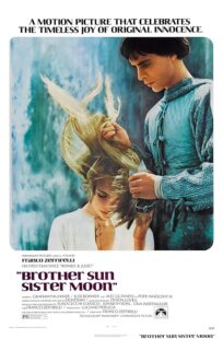 دانلود فیلم Brother Sun, Sister Moon 1972425323-832045062