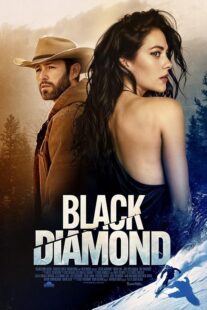 دانلود فیلم Black Diamond 2025425803-1382081502