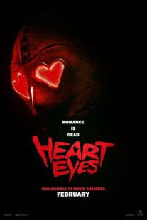 دانلود فیلم Heart Eyes 2025425551-1313491647