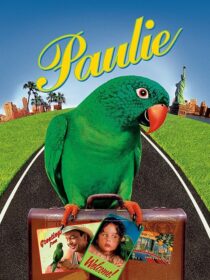 دانلود فیلم Paulie 1998425732-2010057492