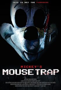 دانلود فیلم The Mouse Trap 2024425370-690471738