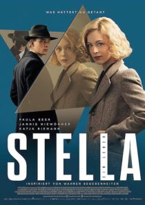 دانلود فیلم Stella: A Life 2023426312-417511993