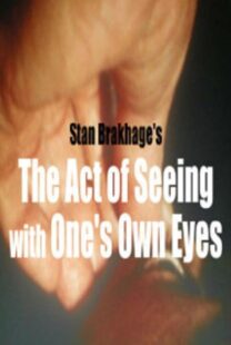 دانلود مستند The Act of Seeing with One’s Own Eyes 1971425817-280583761