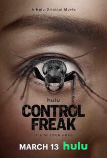 دانلود فیلم Control Freak 2025426586-936324722