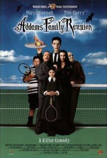 دانلود فیلم Addams Family Reunion 1998425366-1005412262