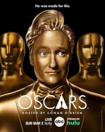 دانلود مراسم The Oscars 2025425599-1825236972