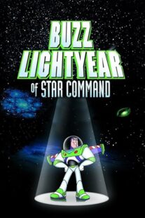 دانلود انیمیشن Buzz Lightyear of Star Command426616-939491457