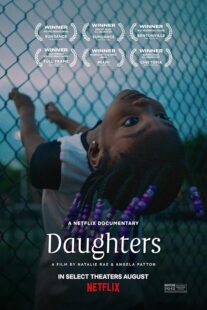 دانلود فیلم Daughters 2024425449-1928875968