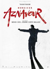 دانلود فیلم Monsieur Aznavour 2024426358-424734941