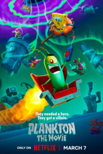 دانلود انیمیشن Plankton: The Movie 2025425940-1344781622